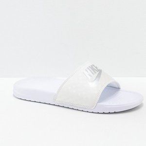 Nike Slide Sandals